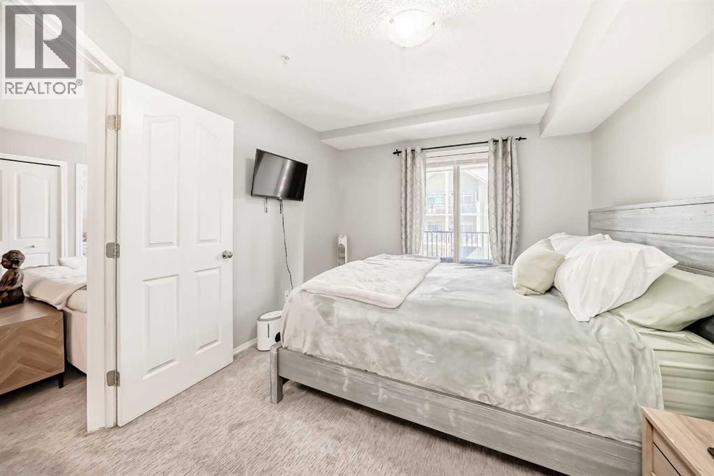 1305, 403 Mackenzie Way SW — photo 19