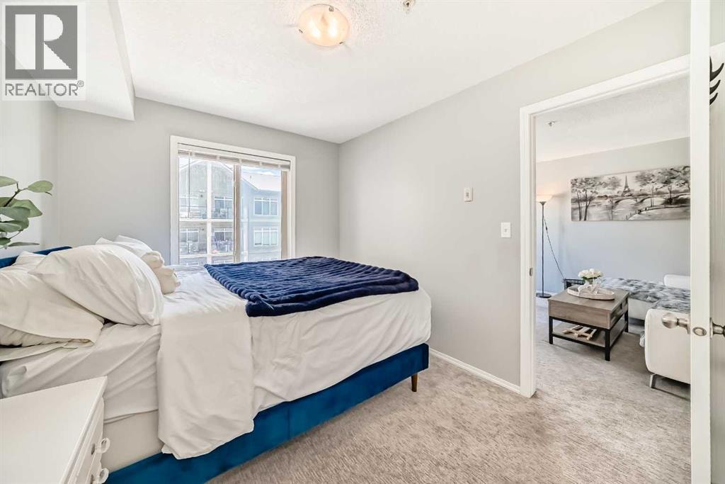 1305, 403 Mackenzie Way SW — photo 22
