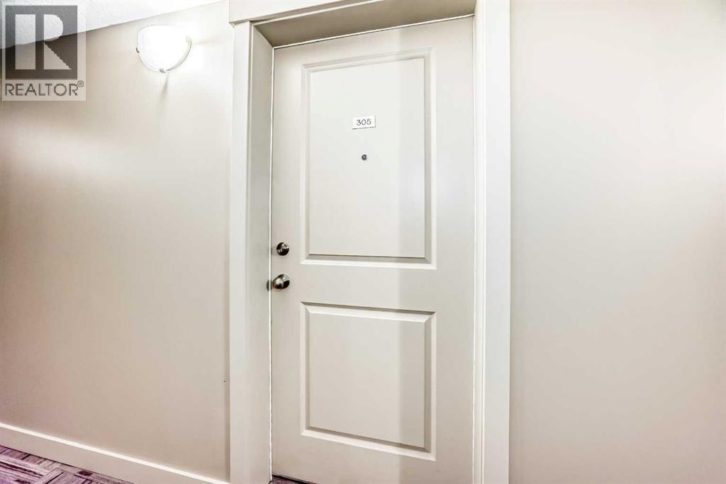 1305, 403 Mackenzie Way SW — photo 4