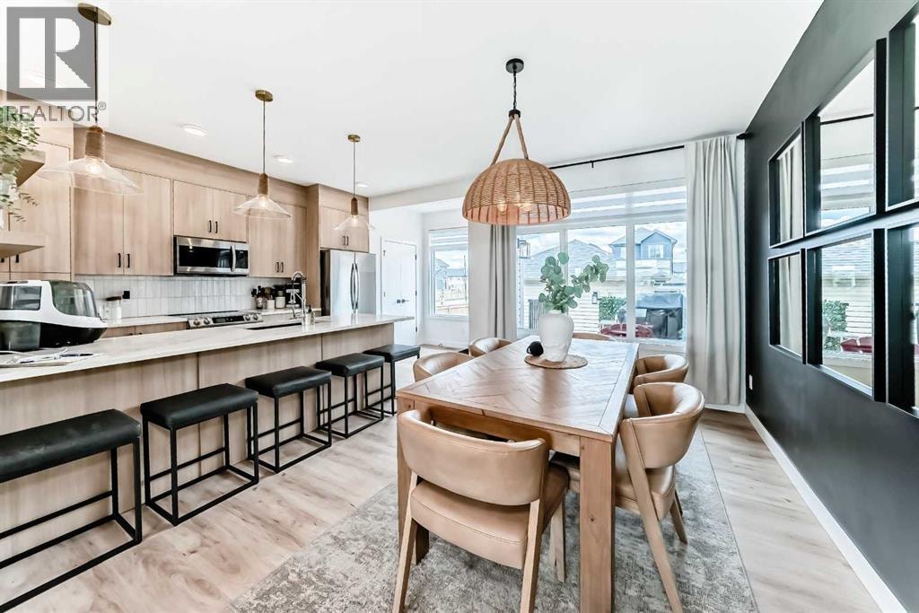 3 Agate Road — photo 10