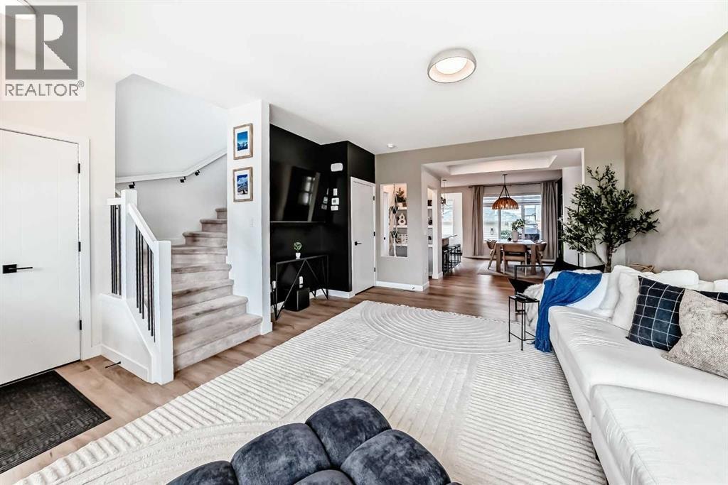 3 Agate Road — photo 14