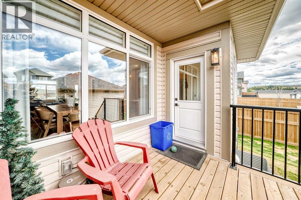 3 Agate Road — photo 38