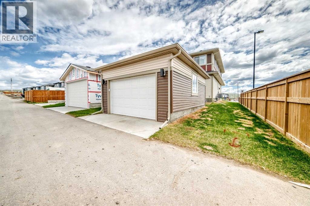3 Agate Road — photo 36