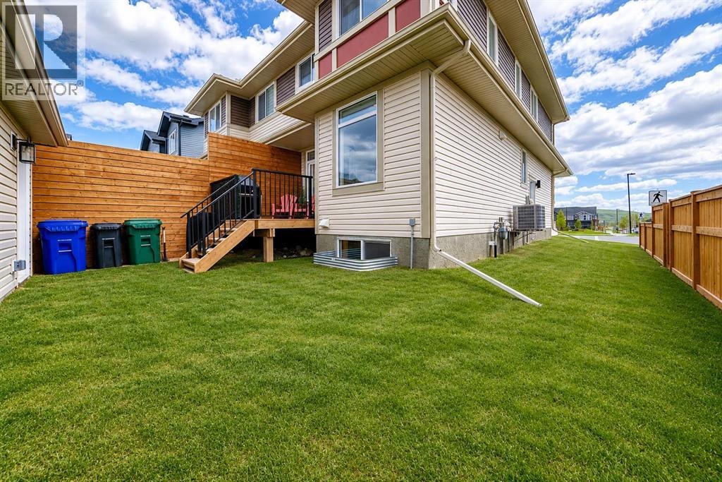 3 Agate Road — photo 45