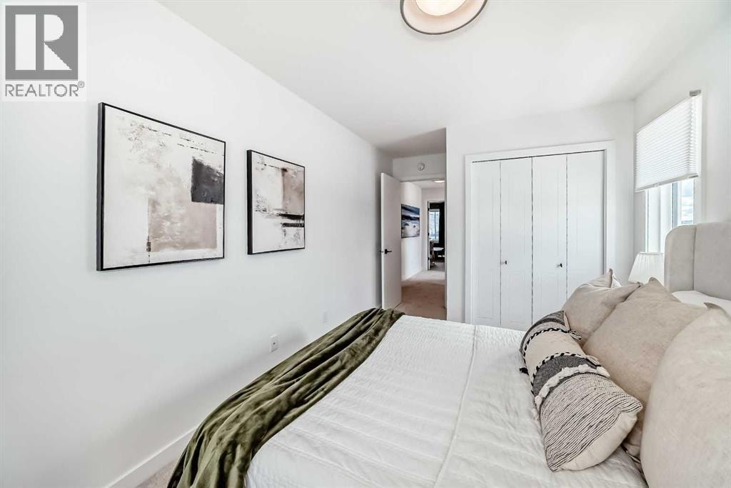3 Agate Road — photo 30