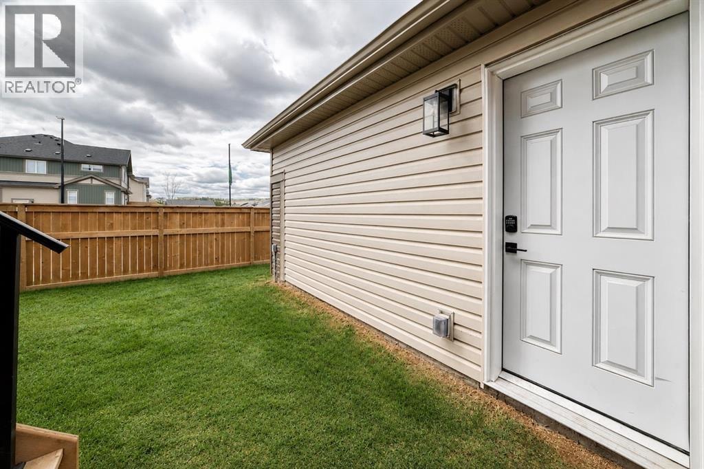 3 Agate Road — photo 44