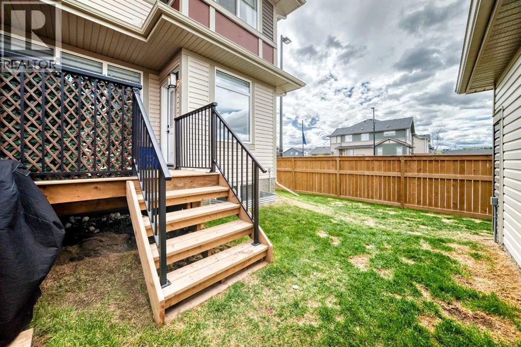 3 Agate Road — photo 34