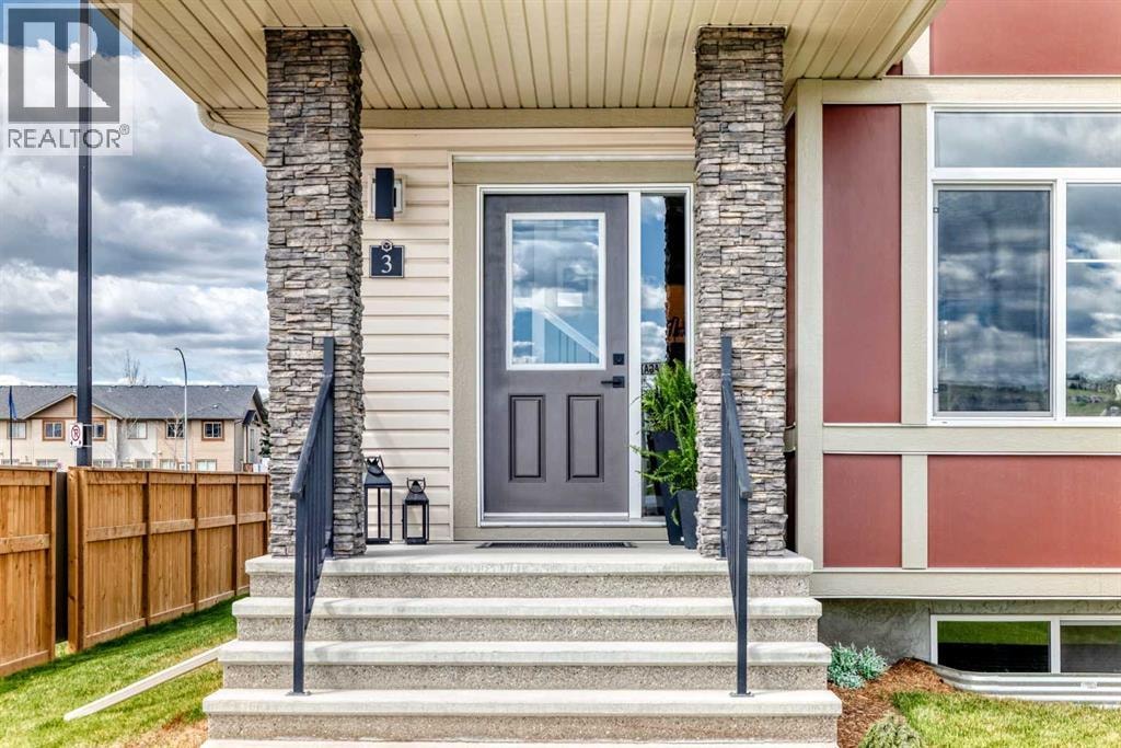 3 Agate Road — photo 4