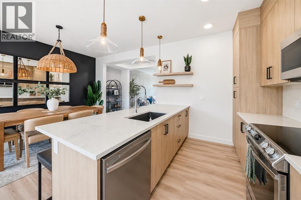3 Agate Road — photo 1