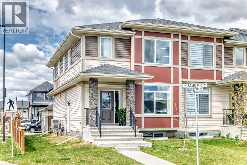 3 Agate Road — photo 2