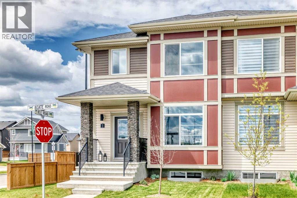 3 Agate Road — photo 3
