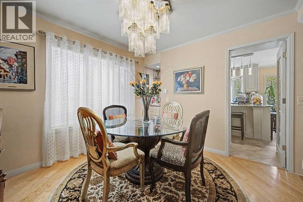 2020 Sirocco Drive SW — photo 19