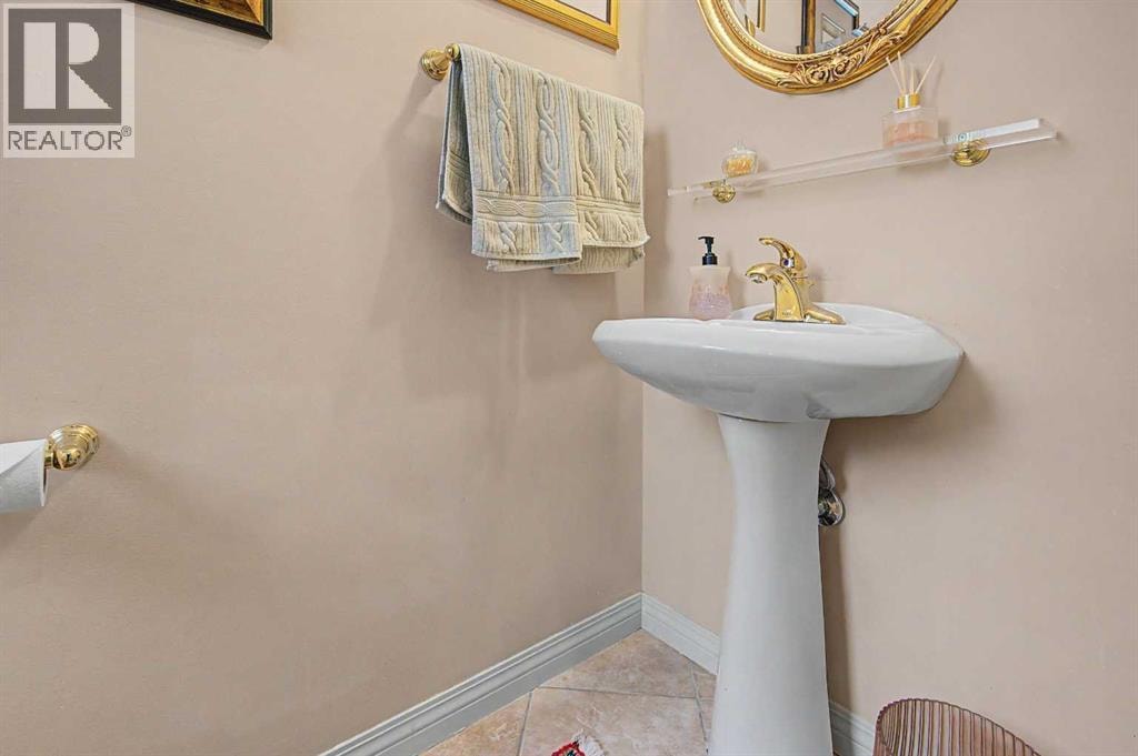 2020 Sirocco Drive SW — photo 21