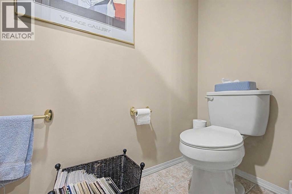 2020 Sirocco Drive SW — photo 28