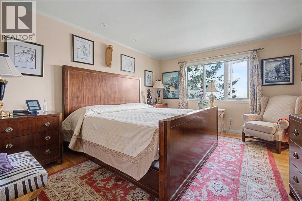 2020 Sirocco Drive SW — photo 34