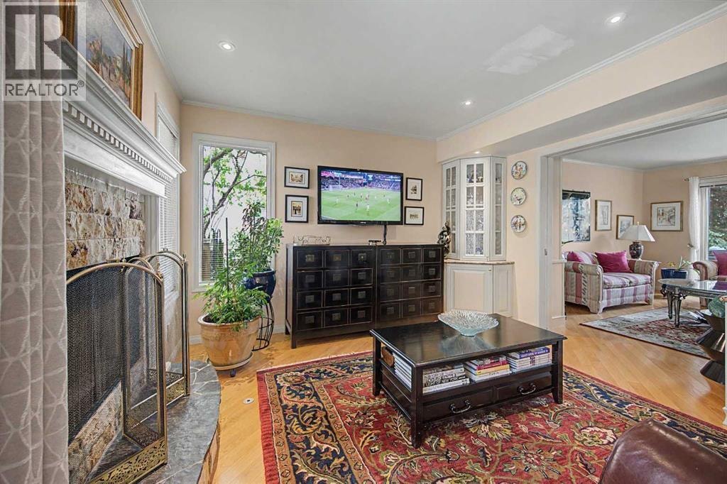 2020 Sirocco Drive SW — photo 10