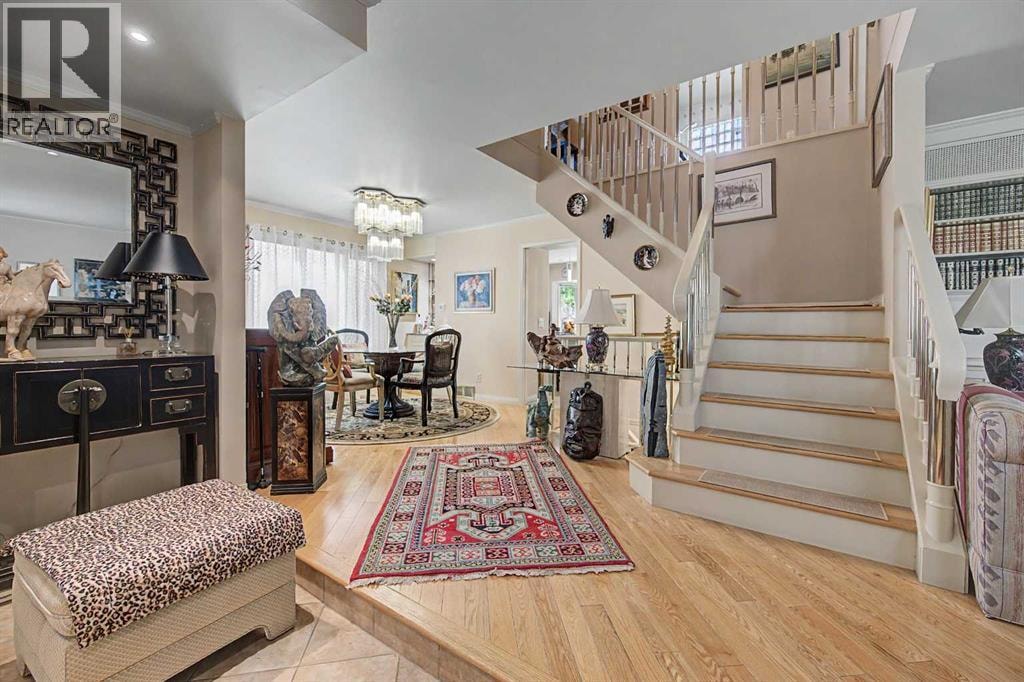2020 Sirocco Drive SW — photo 4