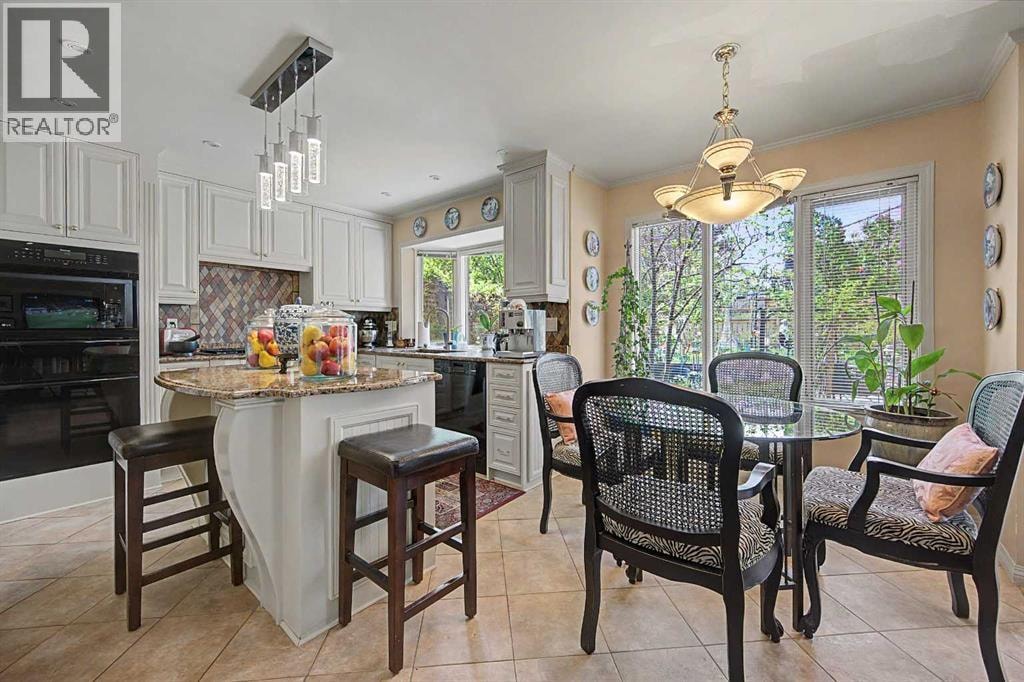 2020 Sirocco Drive SW — photo 17