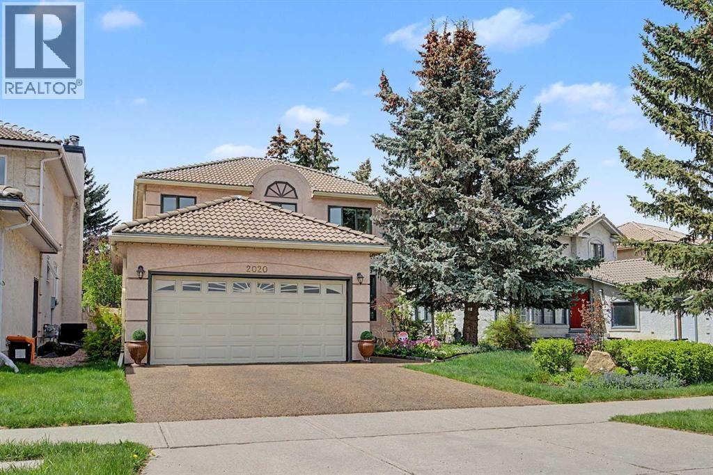 2020 Sirocco Drive SW — photo 2