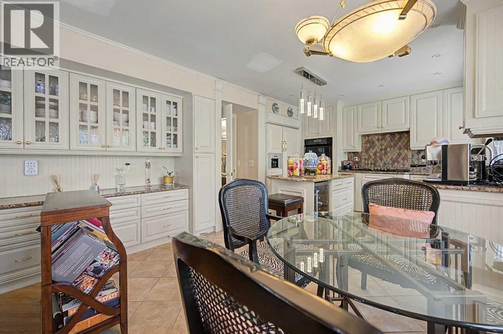 2020 Sirocco Drive SW — photo 11