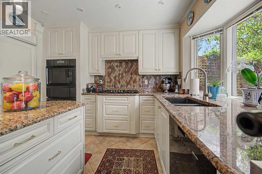 2020 Sirocco Drive SW — photo 15