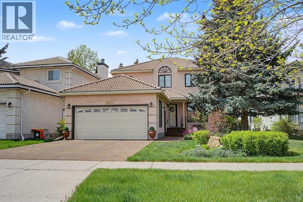 2020 Sirocco Drive SW — photo 3