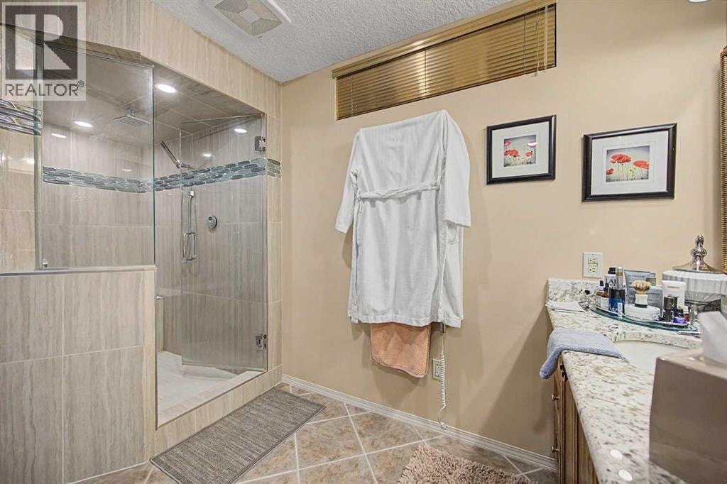 2020 Sirocco Drive SW — photo 26
