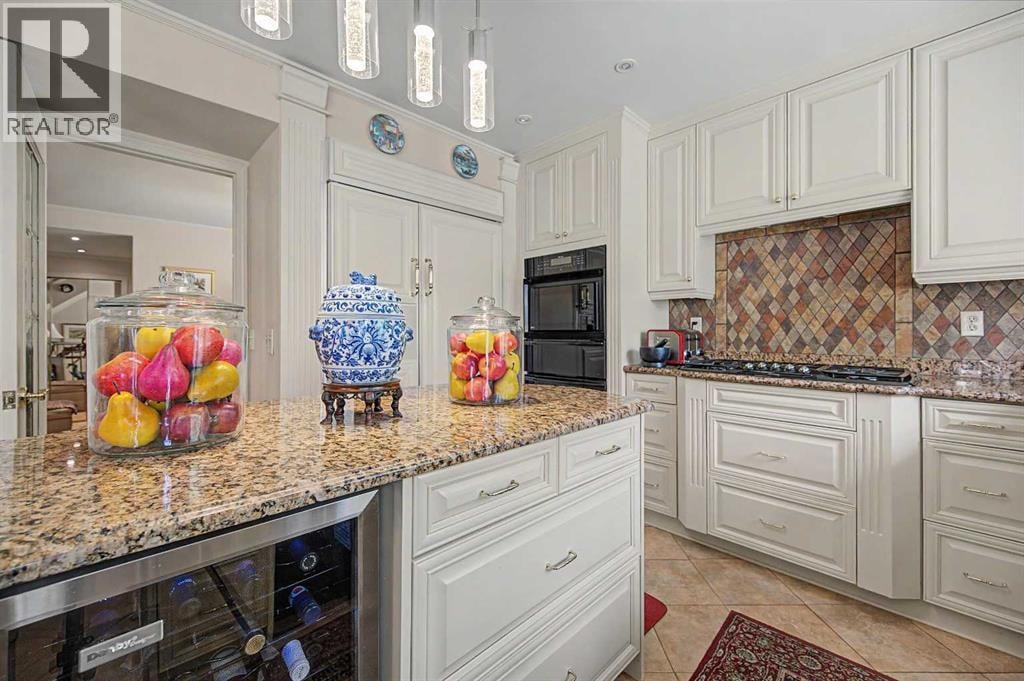 2020 Sirocco Drive SW — photo 14