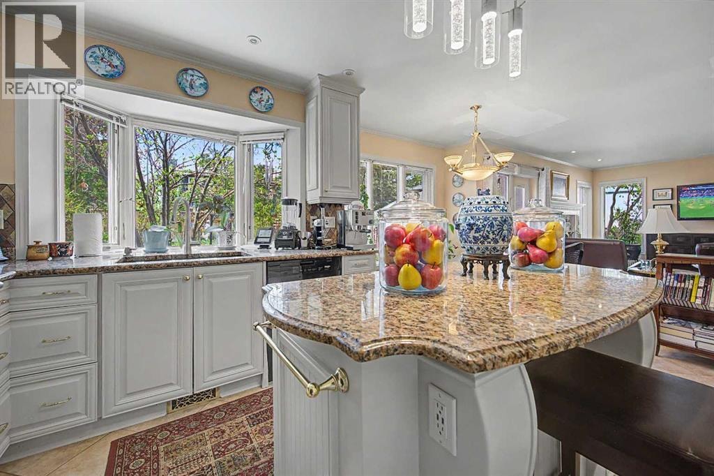 2020 Sirocco Drive SW — photo 16