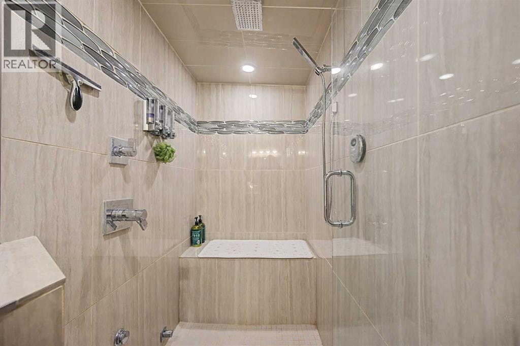 2020 Sirocco Drive SW — photo 27