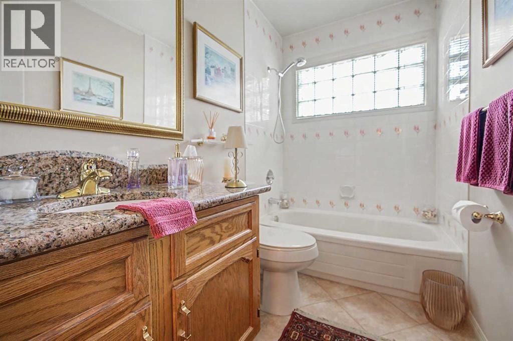 2020 Sirocco Drive SW — photo 30