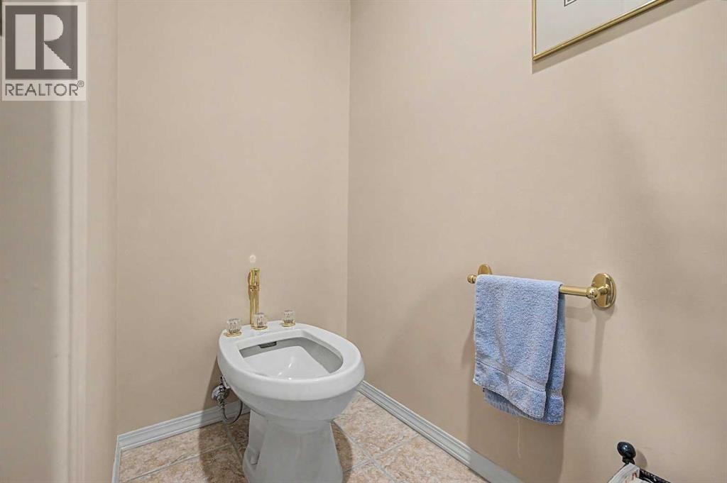 2020 Sirocco Drive SW — photo 29