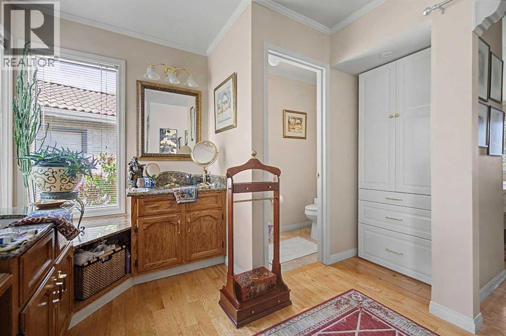 2020 Sirocco Drive SW — photo 31