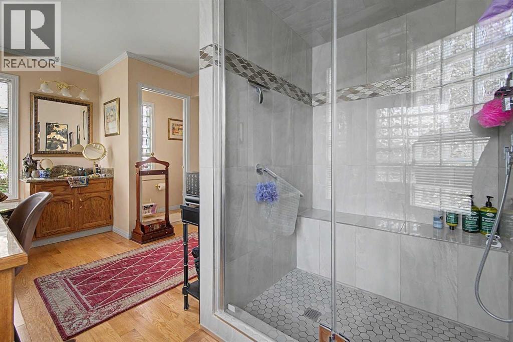 2020 Sirocco Drive SW — photo 33
