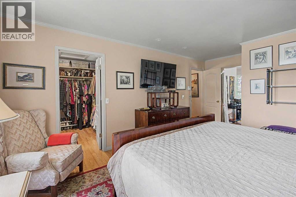2020 Sirocco Drive SW — photo 36