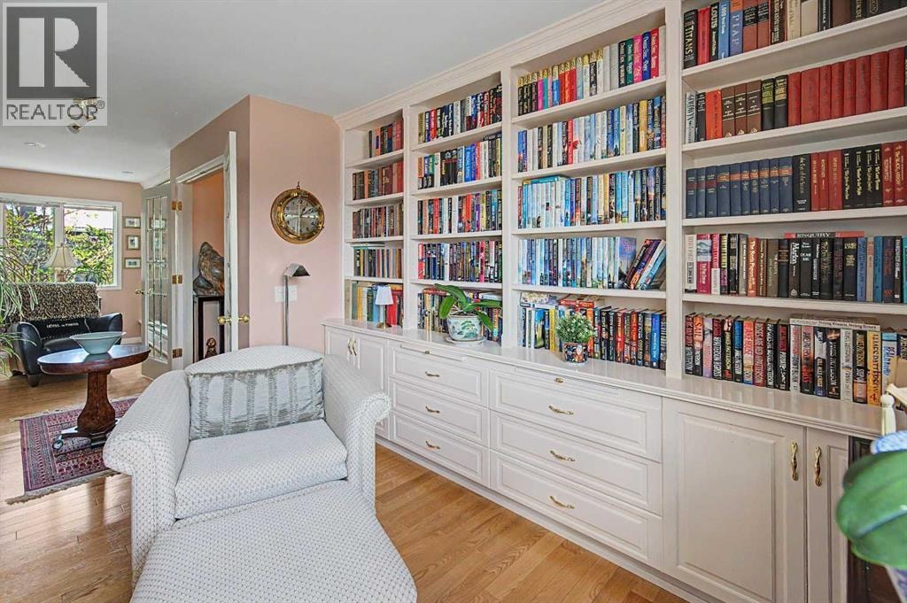 2020 Sirocco Drive SW — photo 39