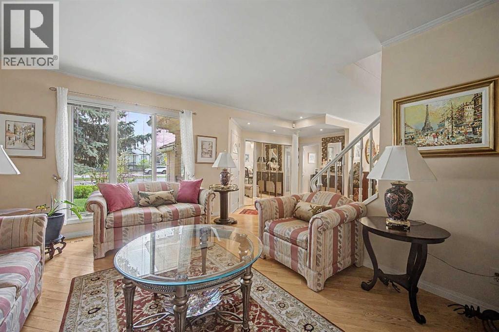 2020 Sirocco Drive SW — photo 7