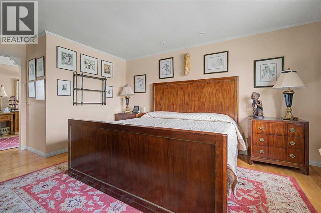 2020 Sirocco Drive SW — photo 35