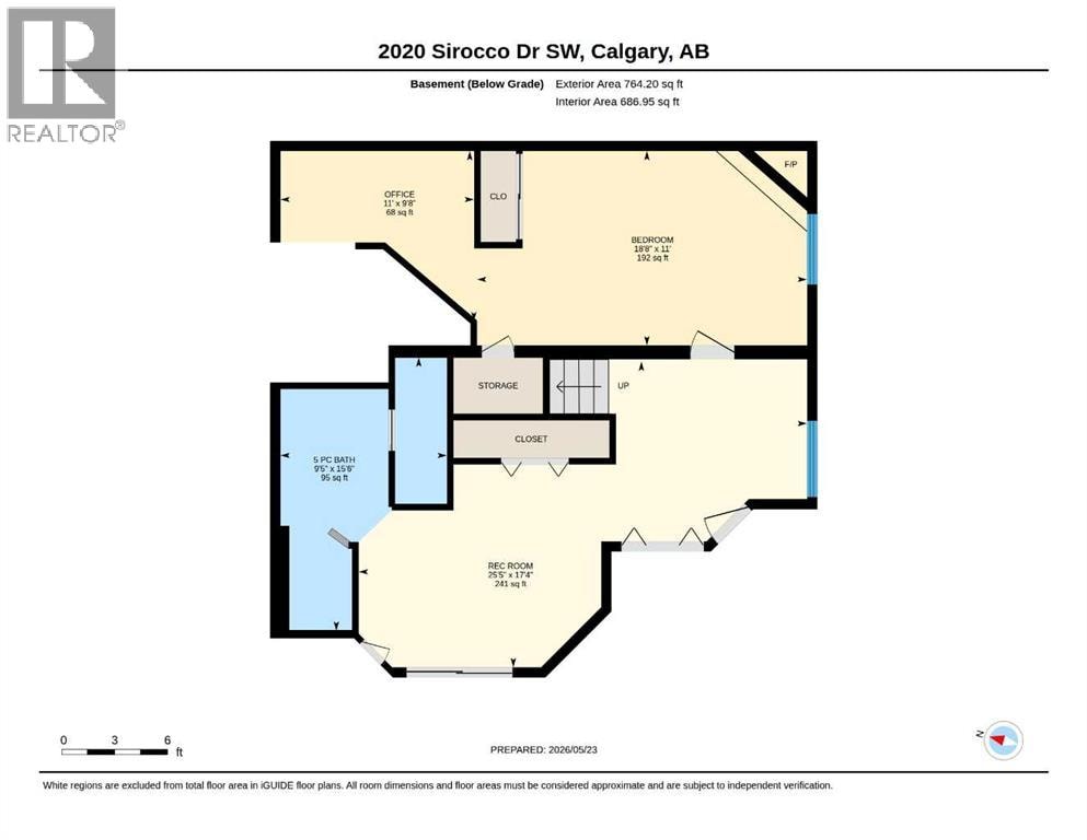 2020 Sirocco Drive SW — photo 48