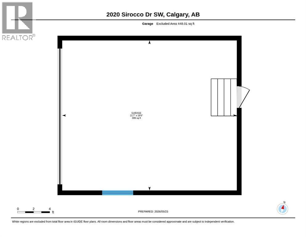 2020 Sirocco Drive SW — photo 49