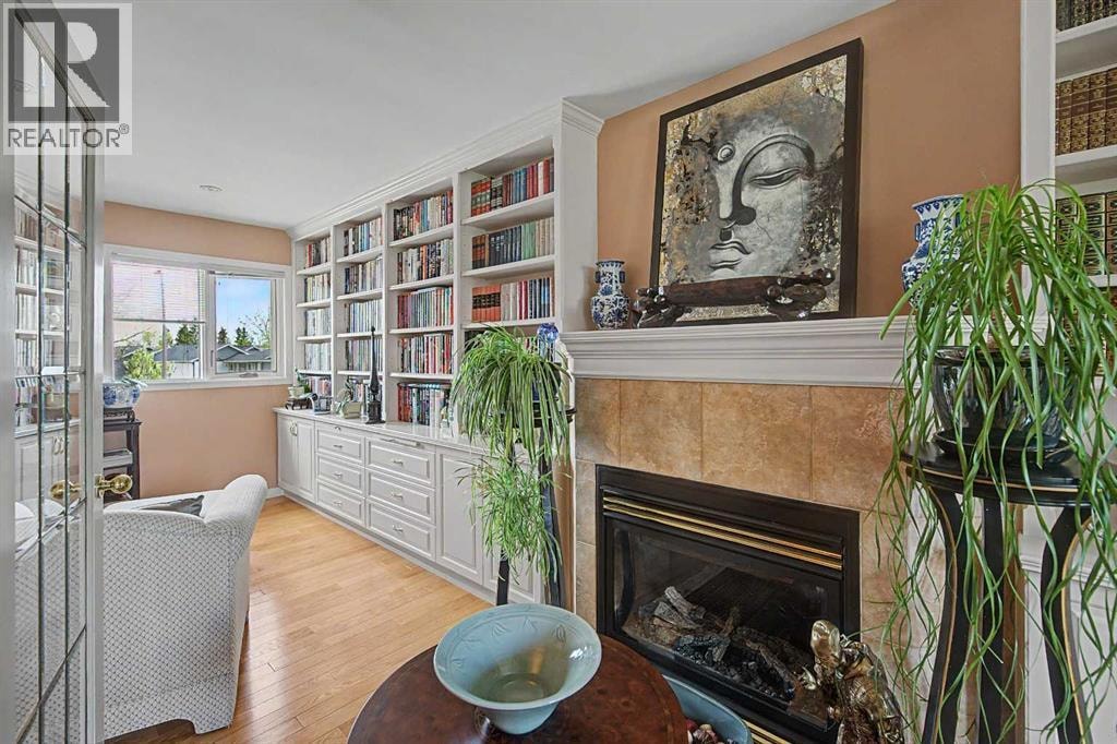 2020 Sirocco Drive SW — photo 38