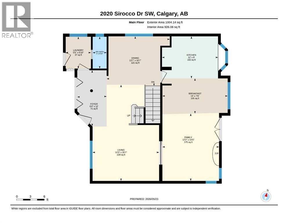 2020 Sirocco Drive SW — photo 46