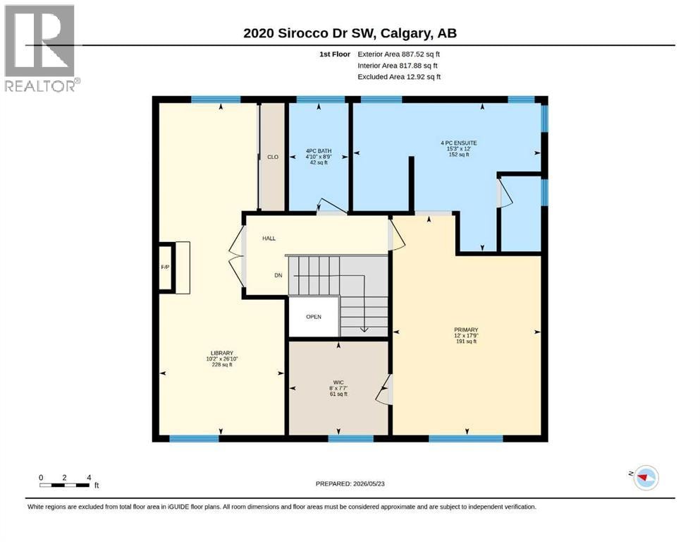 2020 Sirocco Drive SW — photo 47