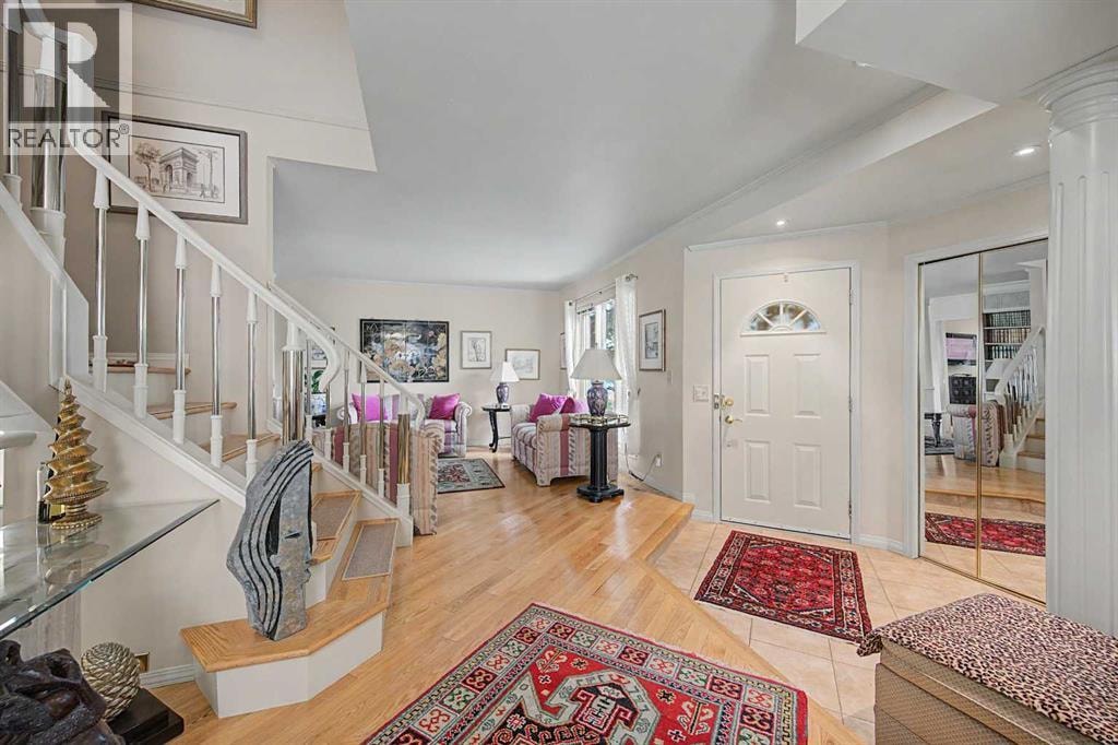 2020 Sirocco Drive SW — photo 5