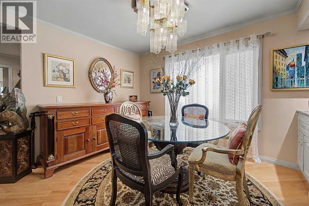 2020 Sirocco Drive SW — photo 18