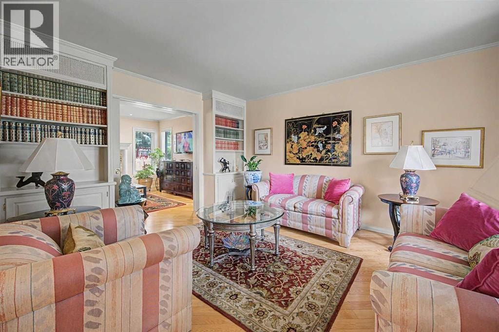 2020 Sirocco Drive SW — photo 6