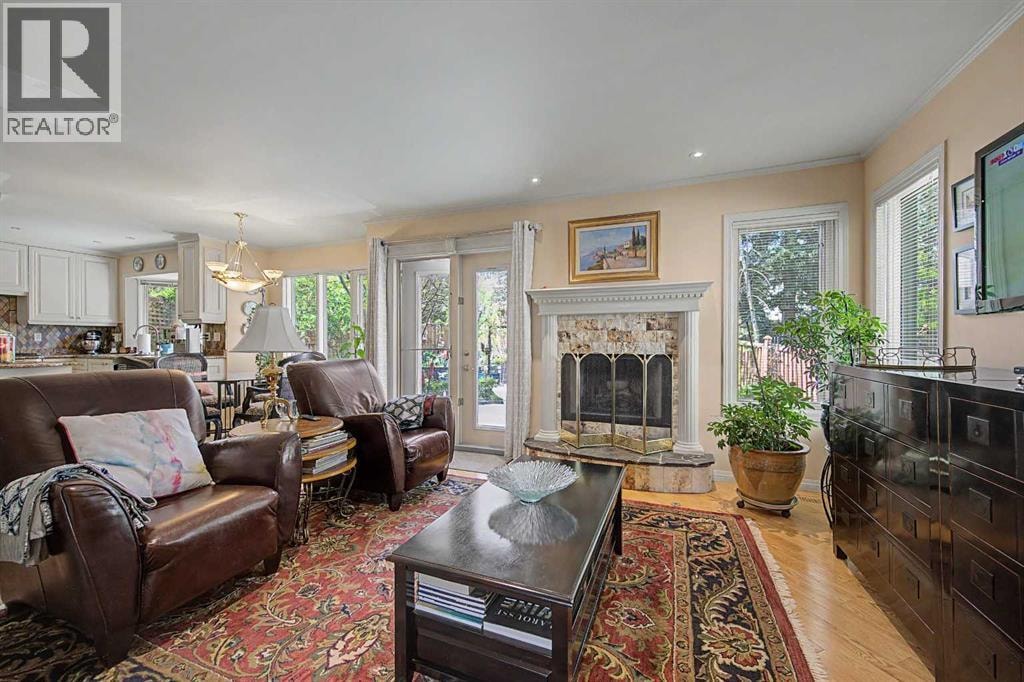 2020 Sirocco Drive SW — photo 8