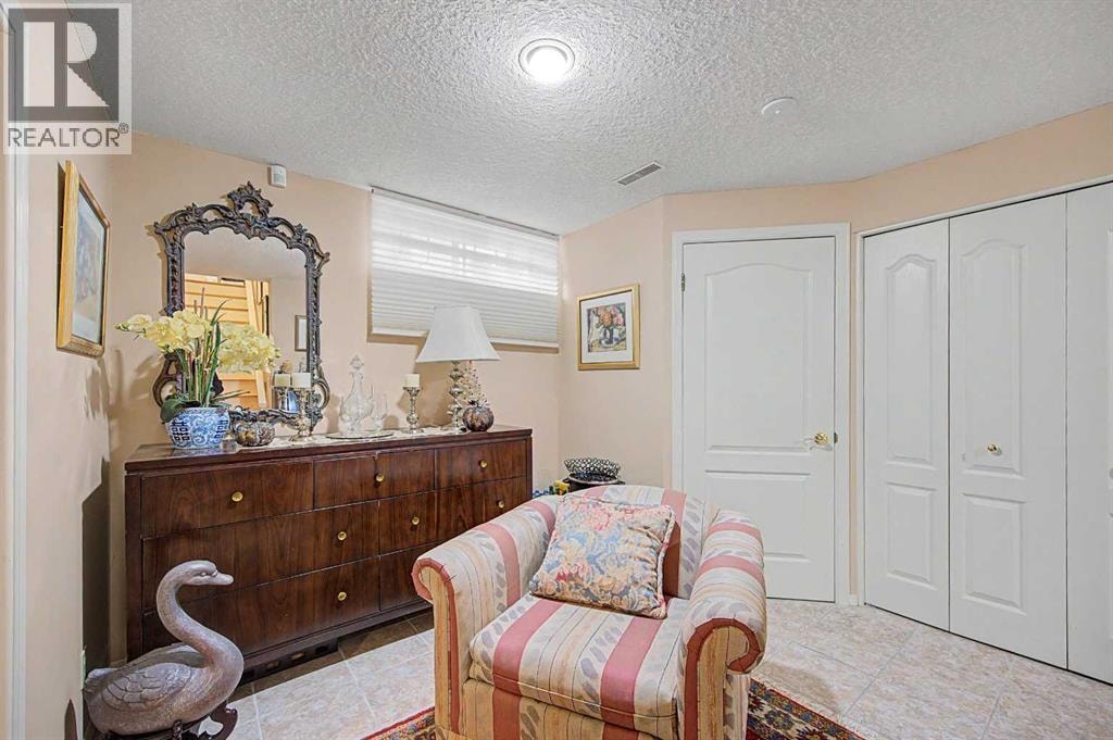 2020 Sirocco Drive SW — photo 22