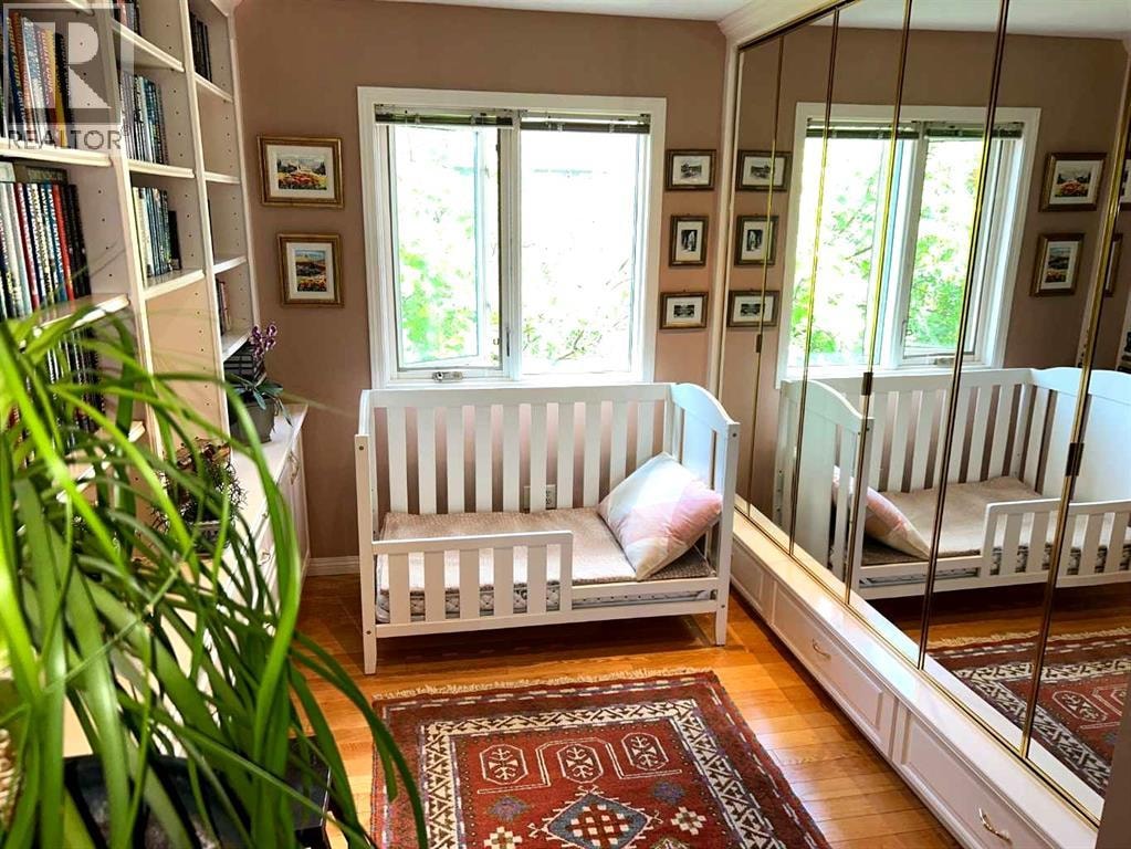 2020 Sirocco Drive SW — photo 37