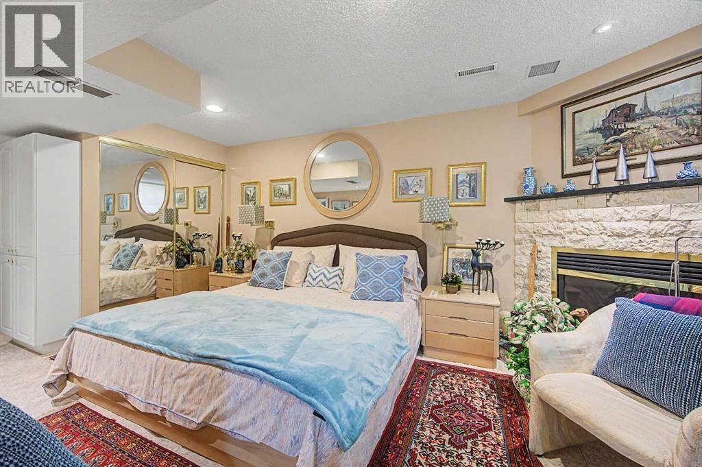 2020 Sirocco Drive SW — photo 23